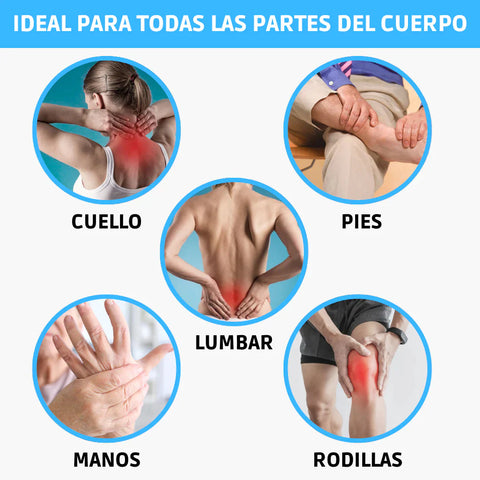 Producto