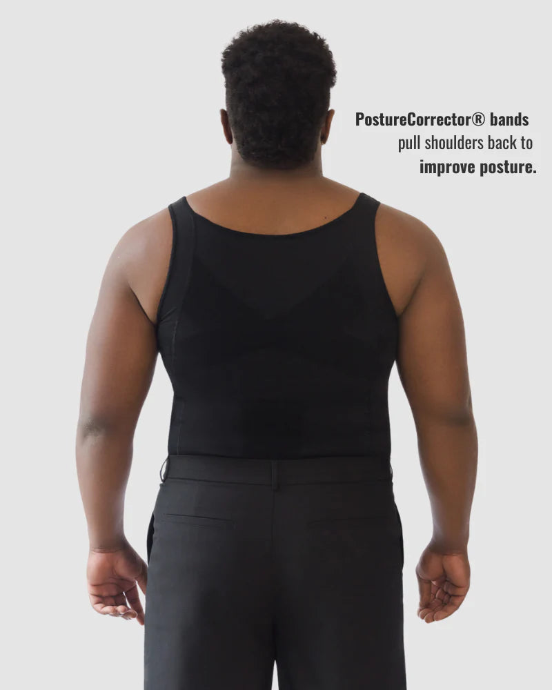 CAMISETA DE COMPRESIÓN PREMIUM PARA COMODIDAD Y ESTILO