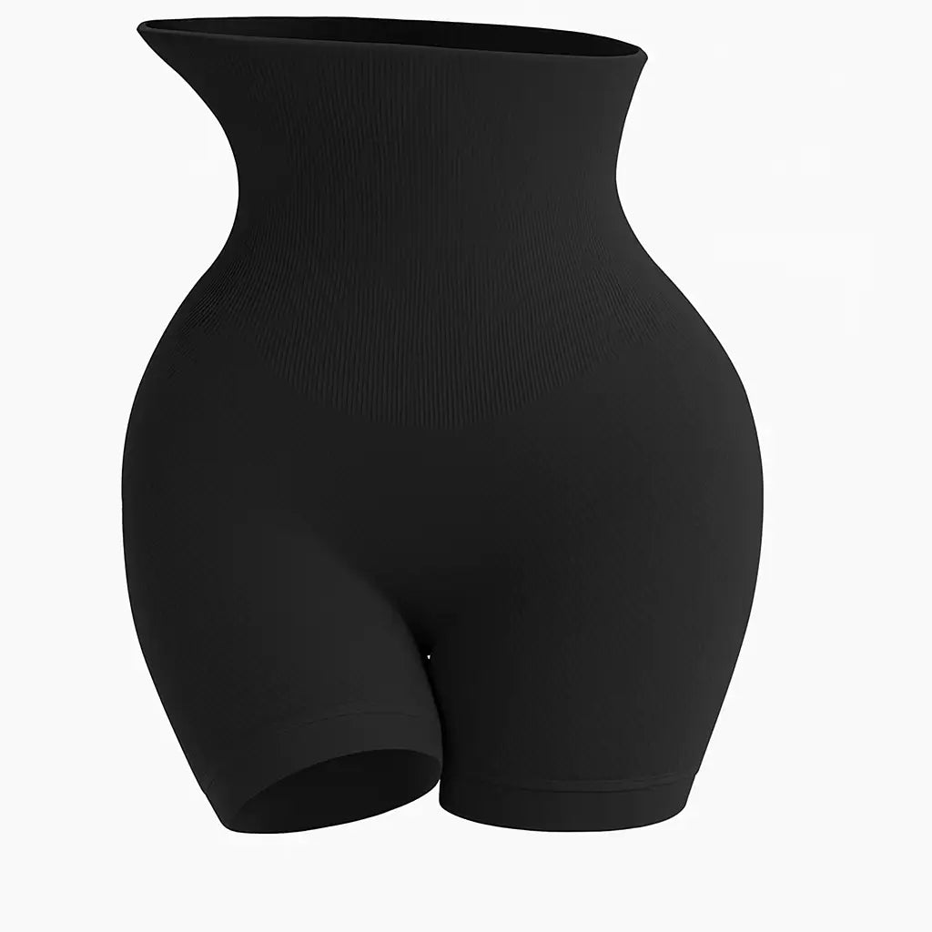 Shapewear de compresión ¡Realza tus curvas define y favorece!