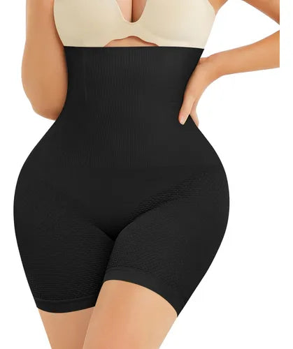Shapewear de compresión ¡Realza tus curvas define y favorece!