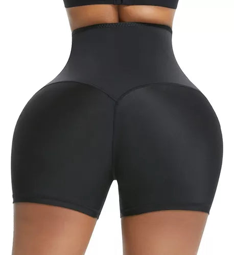 Faja Reductora con Efecto Sauna | Suda más, moldea más | Producto Importado