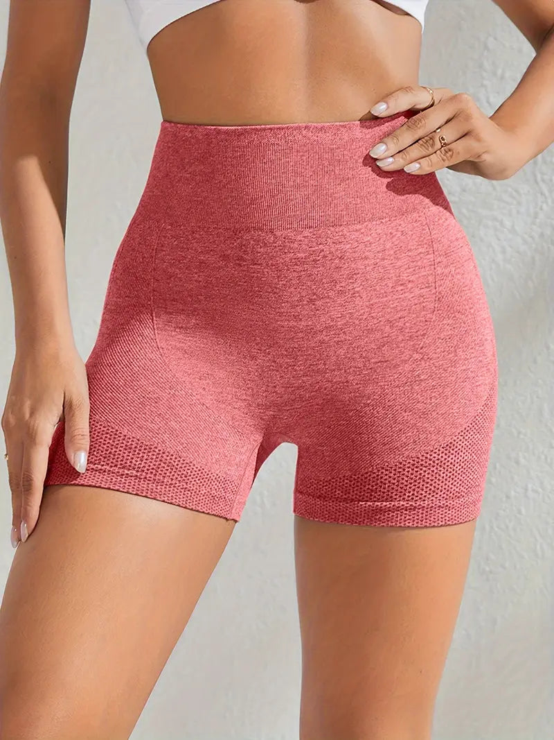 Short Push Up Levanta Cola ¡Luce una figura espectacular!
