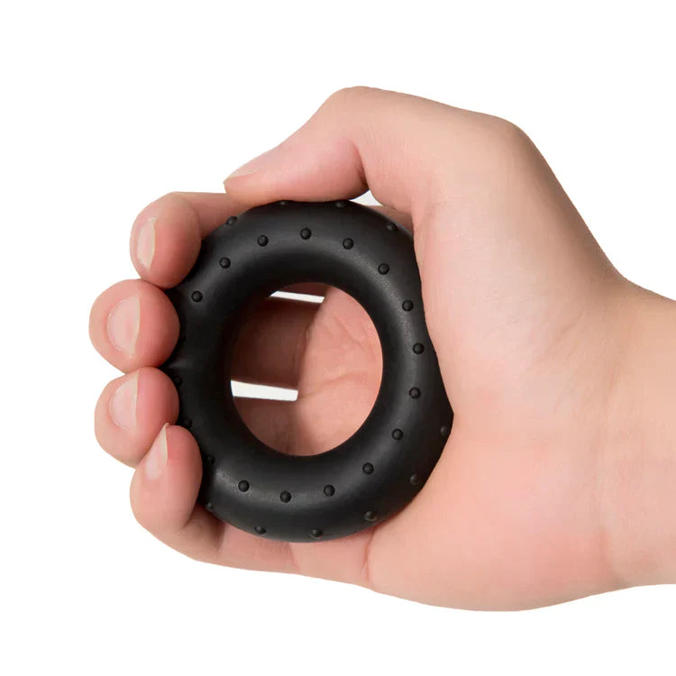 AnteGrip Kit Premium x5, Fuerza total para tus manos y antebrazos