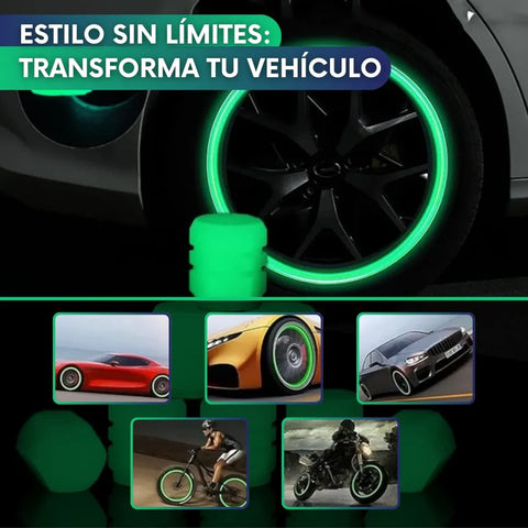 Producto