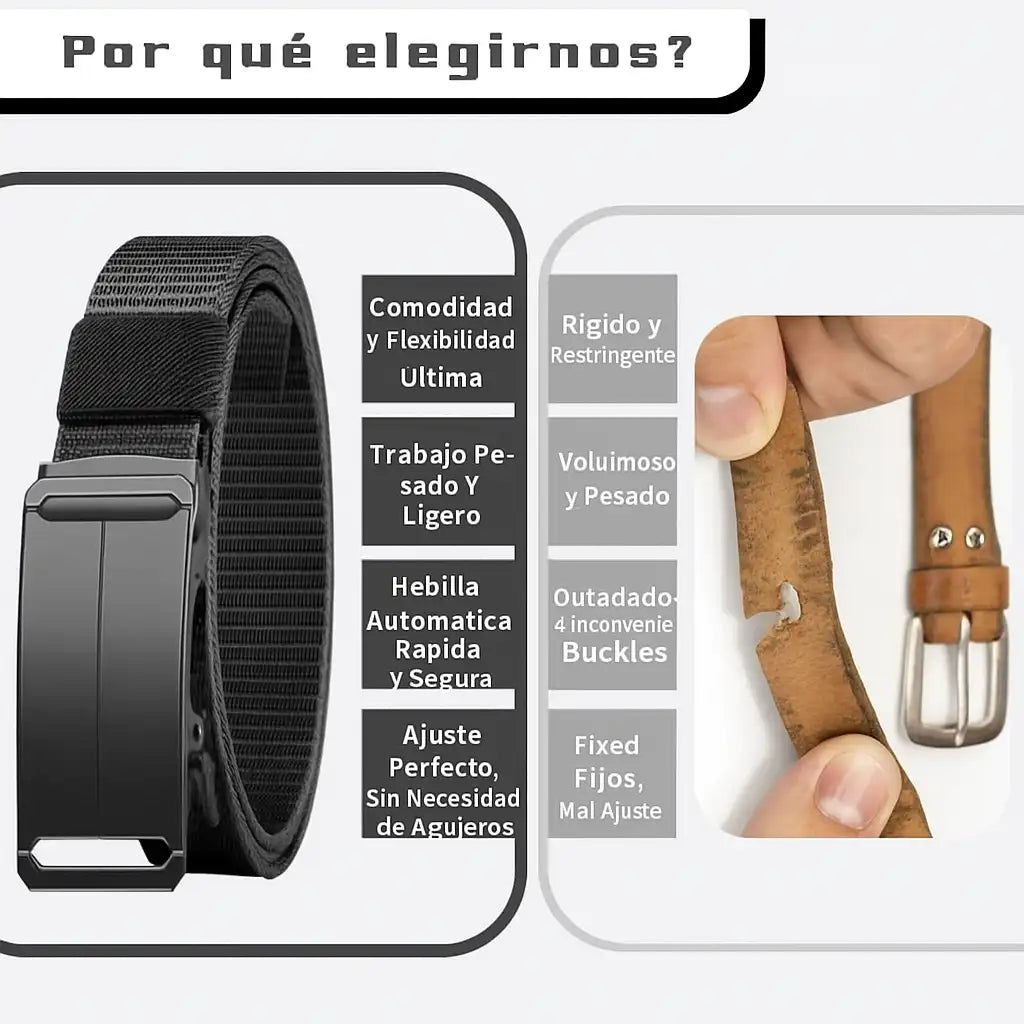 Encabezado