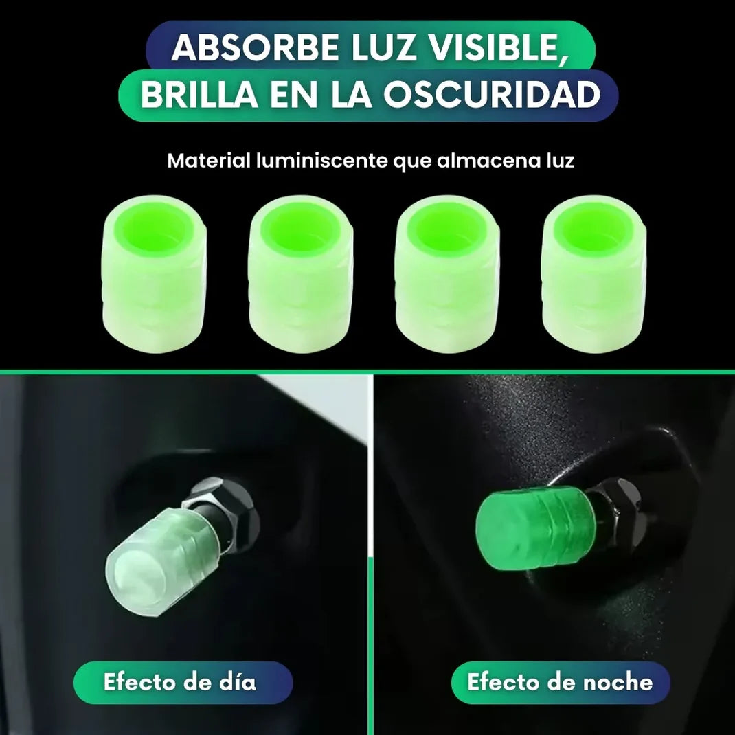 Encabezado