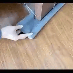 Encabezado