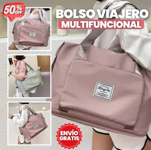 Encabezado