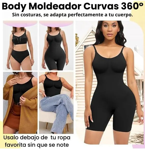 Encabezado