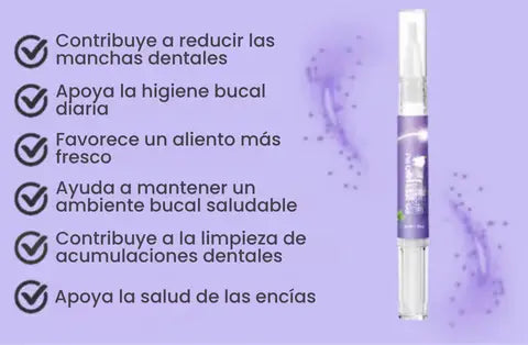 Cepillo con Gel - Cuidado Oral para Perros y Gatos – Gel de Uso Rápido