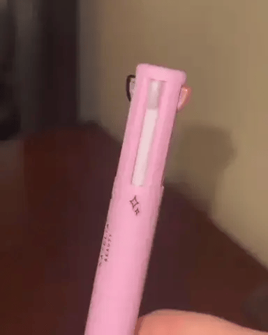 Encabezado