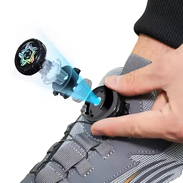Encabezado