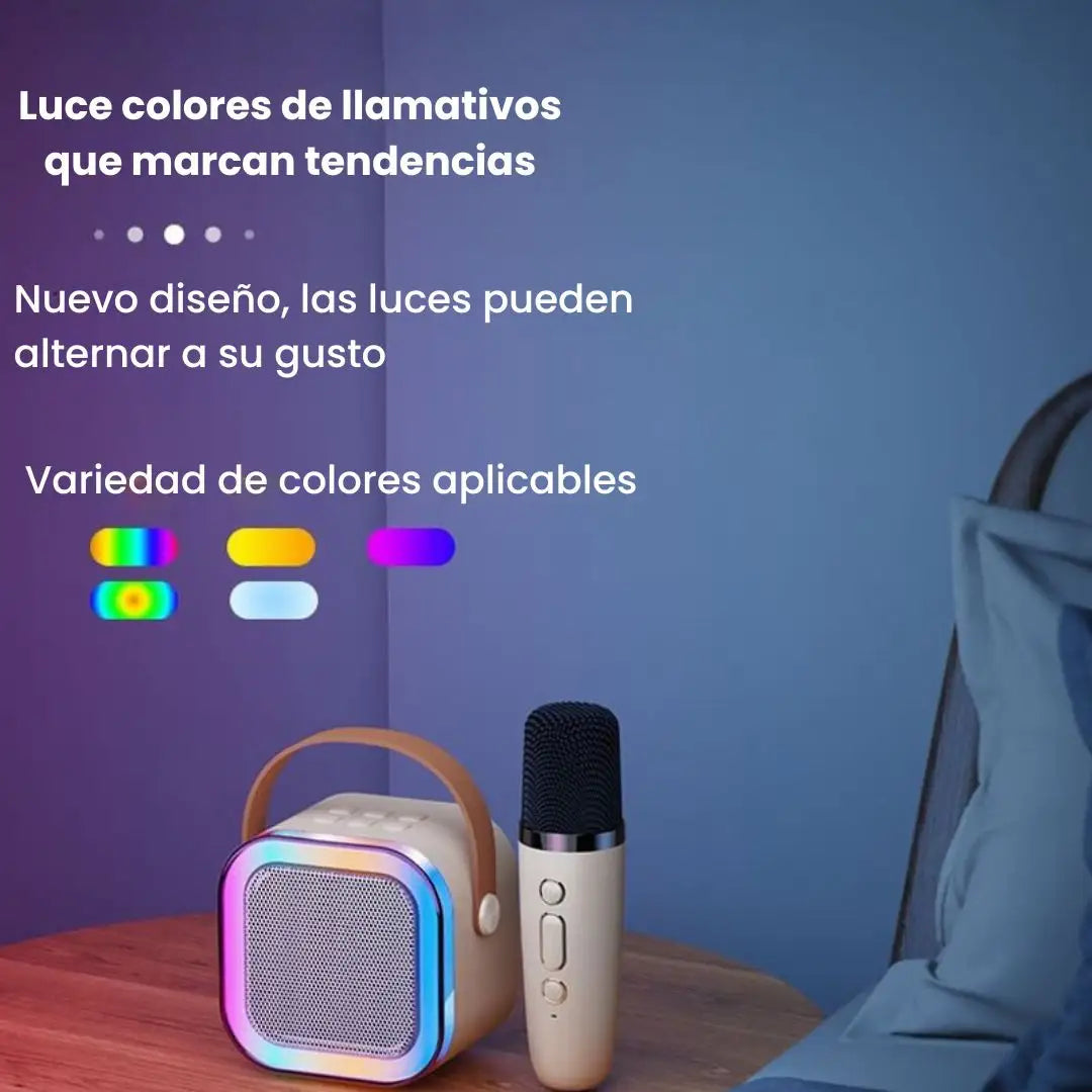 Encabezado