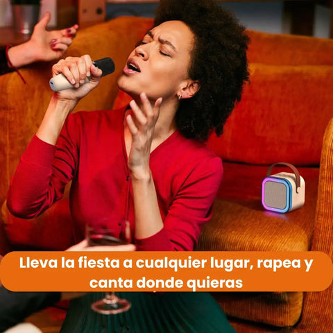 Producto