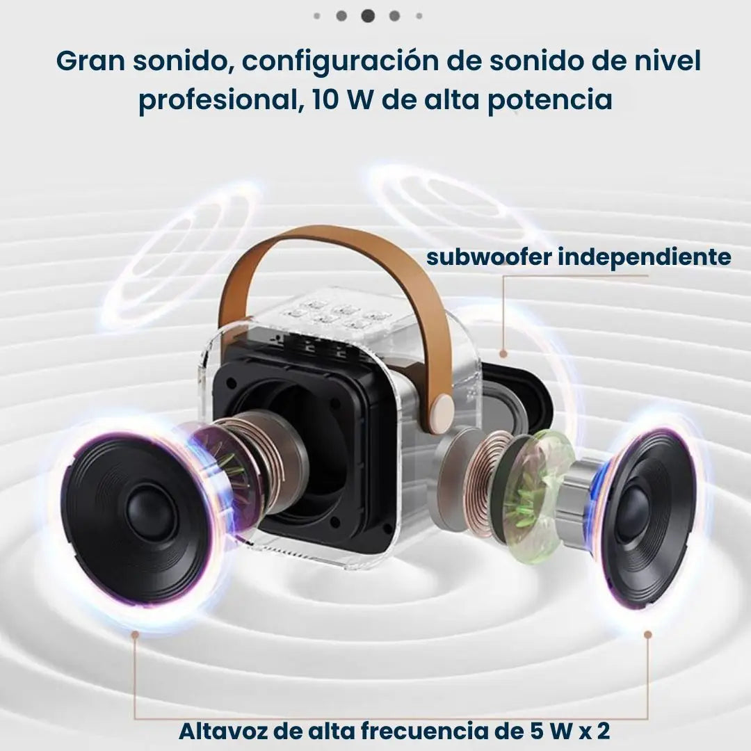 Encabezado
