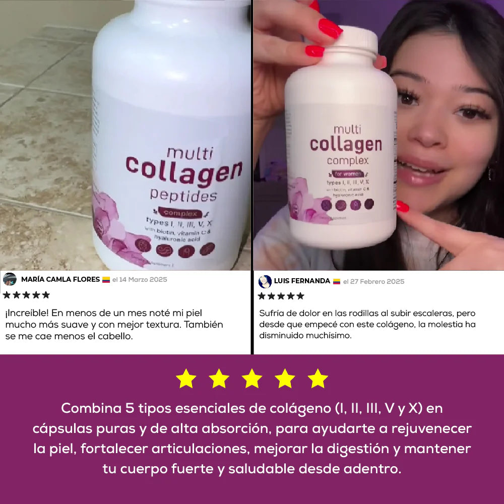 Encabezado