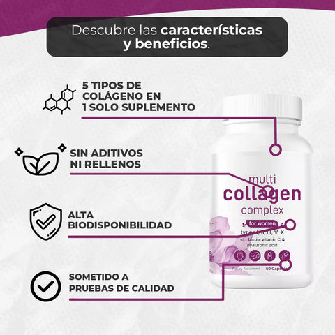 Producto