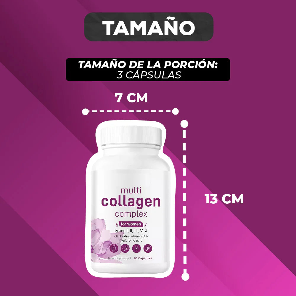 Encabezado