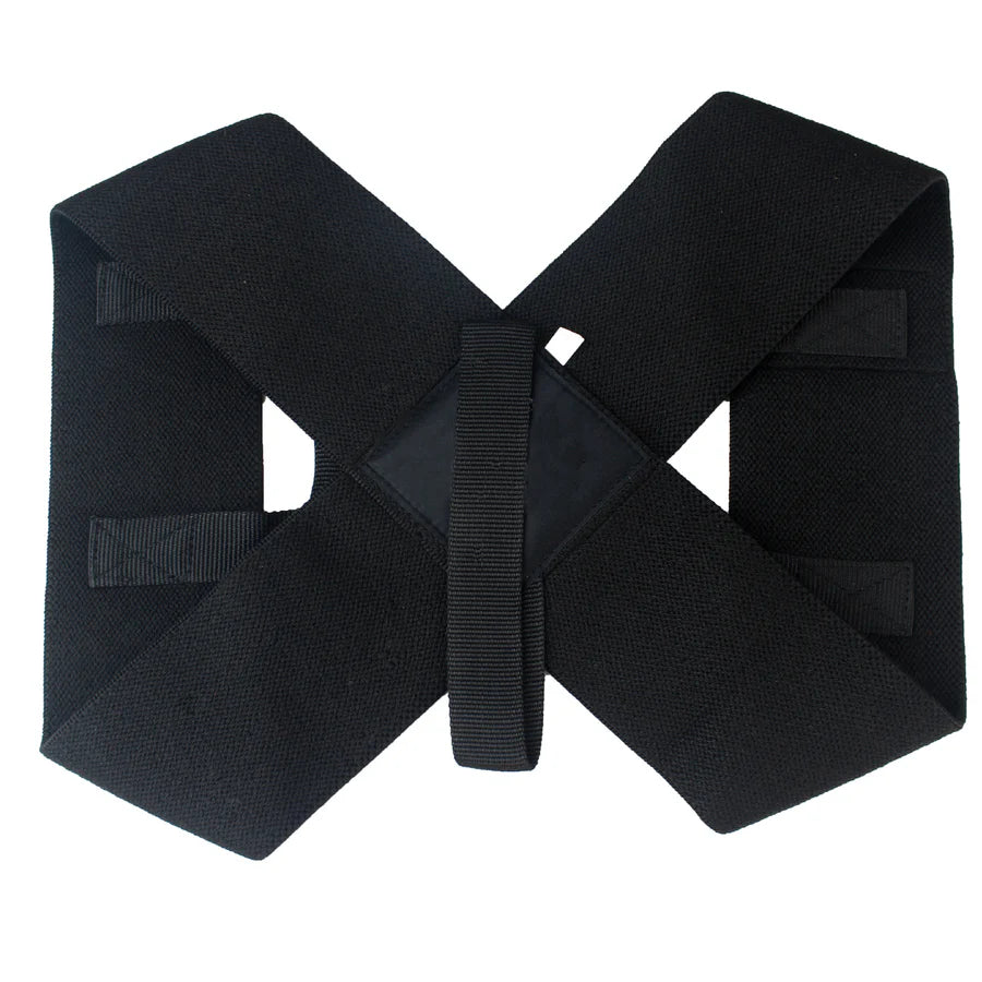 🎁PROMO 2x1 Soporte de Espalda de Máxima Eficiencia
