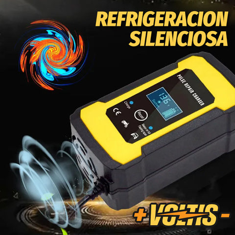 Producto