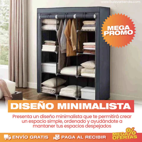 Encabezado