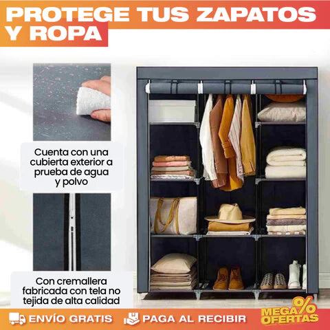 Producto