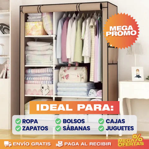 Encabezado