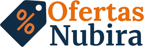 Ofertas Nubira