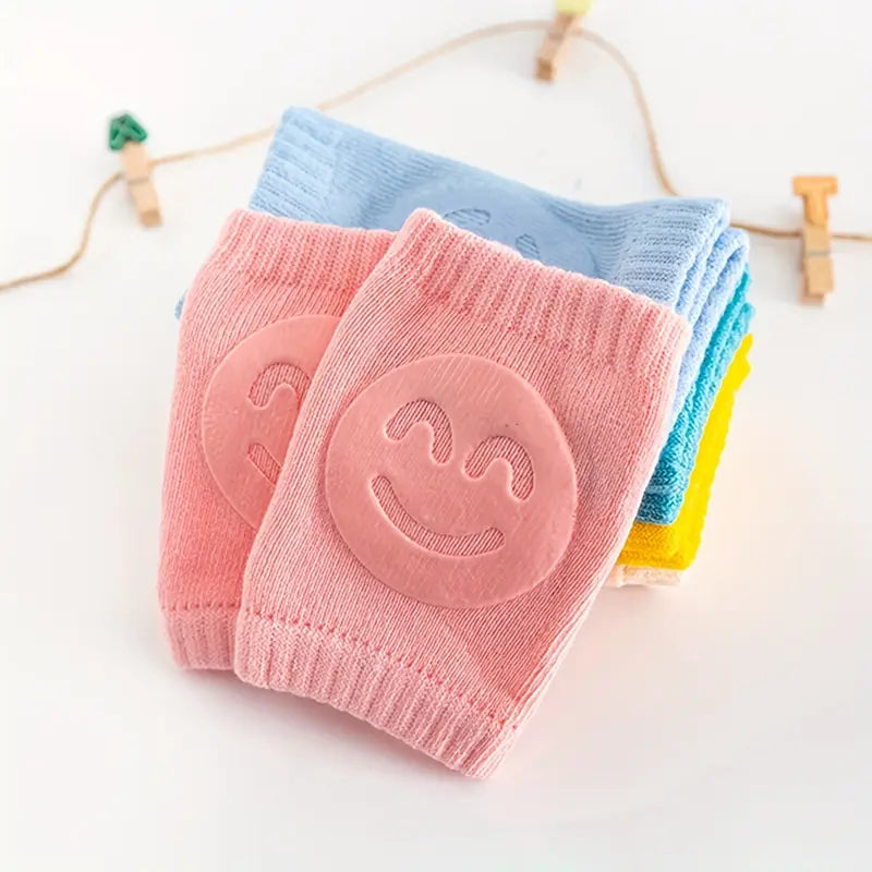 Casco Ergonómico Antigolpes para Bebés + 🎁GRATIS Rodilleras🎁