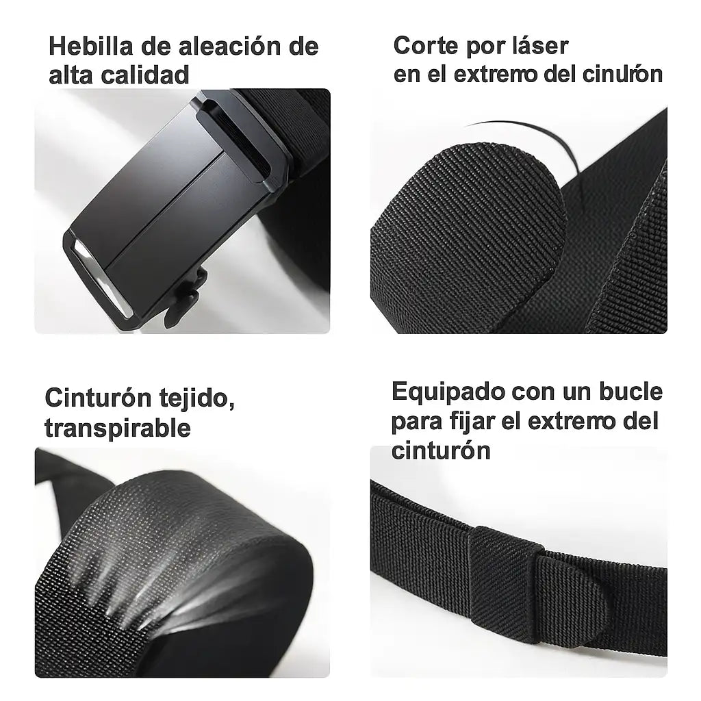 Encabezado