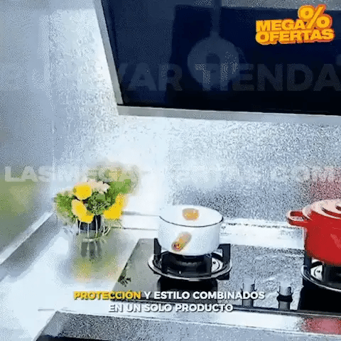 Encabezado