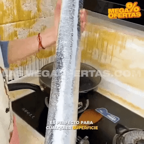Encabezado